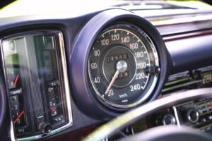 Bild 19/19 von Mercedes-Benz 280 SE 3,5 (1971)