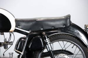 Afbeelding 20/50 van MV Agusta DUMMY (1958)