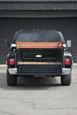 Image 47/50 of Chevrolet C10 Stepside (1978)