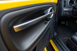 Imagen 29/50 de Chevrolet SSR (2006)