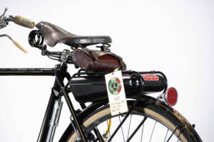 Image 11/50 of Bianchi Cesare (1939)
