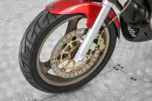 Image 18/27 of Moto Guzzi DUMMY (2003)