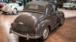 Bild 4/16 von FIAT 500 C Topolino (1952)