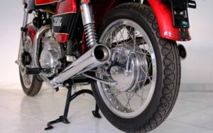Immagine 64/96 di Ducati 750 GT (1974)