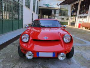 Immagine 6/31 di Marcos Mini Marcos 1300 GT (1978)