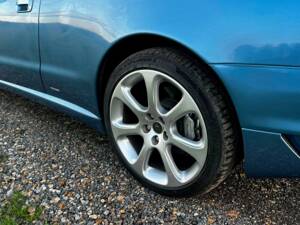 Bild 16/44 von Maserati 4200 Cambiocorsa (2005)