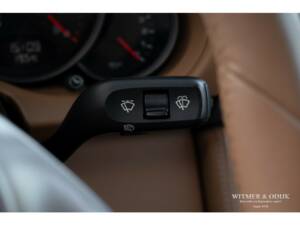 Image 8/26 of Porsche 911 Carrera (2010)