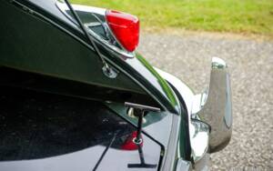 Afbeelding 56/59 van Jaguar XK 140 SE DHC (1955)