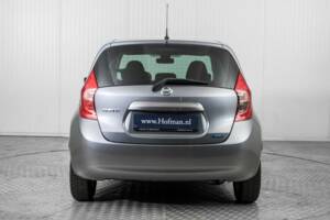 Bild 13/49 von Nissan Note 1.2 (2013)