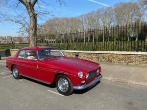 Image 22/50 of Bristol 410 (1967)