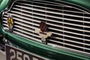 Afbeelding 29/55 van Aston Martin DB 4 Vantage (1962)