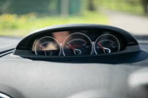 Bild 19/47 von Ford Focus RS500 (2010)