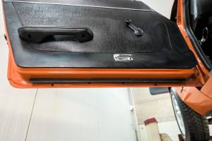 Image 46/50 of Datsun 240 Z (1971)