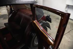 Bild 49/63 von Riley 14&#x2F;6 Kestrel (1932)
