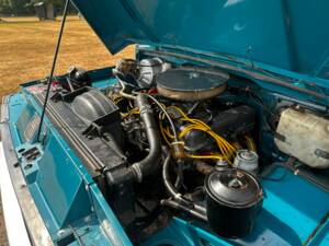 Image 52/52 of Land Rover Range Rover Classic 3.5 (1977)