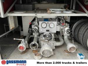 Bild 6/15 von Mercedes-Benz T2 814 D (1994)