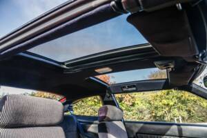 Imagen 30/40 de Nissan 300 ZX (1987)