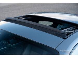 Bild 31/36 von Porsche 911 Carrera 4S (2017)