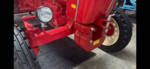 Bild 4/8 von Porsche-Diesel Master 408 (1958)