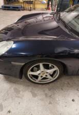 Image 3/12 of Porsche 911 Carrera 4 (1998)