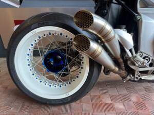 Bild 9/23 von BMW DUMMY (2006)