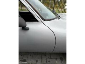 Bild 18/50 von Opel GT 1900 (1971)