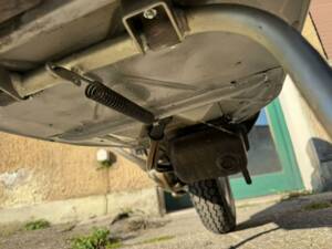 Afbeelding 41/43 van Piaggio Vespa 125 Primavera (1973)