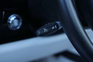 Image 38/50 of Rolls-Royce Phantom DHC (2009)