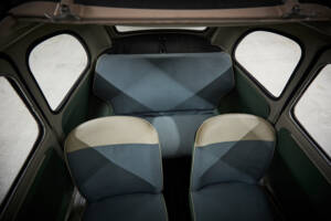 Imagen 59/76 de FIAT 500 D (1961)