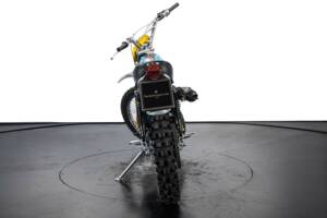 Imagen 18/19 de KTM DUMMY (1972)