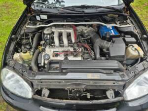 Immagine 21/33 di Mazda MX-3 1.8 (1991)