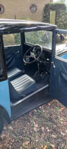 Bild 10/13 von Austin 7 Saloon (1932)