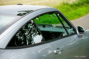 Image 47/63 of Porsche 911 Carrera (1996)