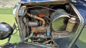 Afbeelding 34/42 van FIAT 508 Balilla Series 1 (1933)