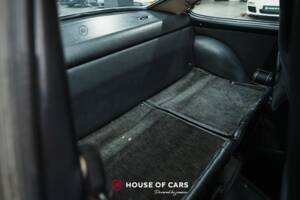 Bild 20/25 von Porsche 911 2.4 S (1973)