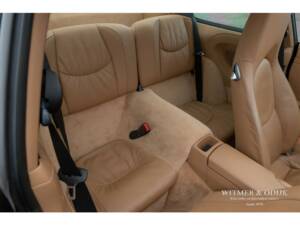 Bild 15/18 von Porsche 911 Carrera (2009)