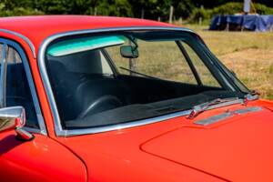 Bild 27/50 von Lotus Elan Plus 2S 130 (1971)