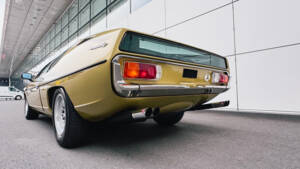 Bild 71/169 von Lamborghini Espada 400 GT (1972)