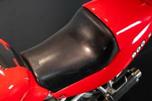 Imagen 28/50 de Ducati DUMMY (1991)