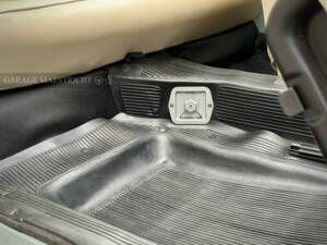 Bild 62/98 von FIAT 500 Giardiniera (1973)