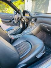 Image 13/13 of Maserati 4200 Cambiocorsa (2006)