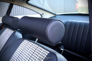 Image 25/46 of Porsche 911 2.0 (1968)