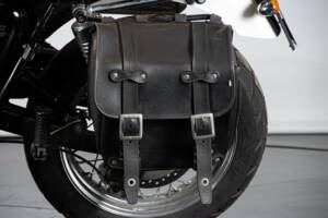 Image 21/50 of Triumph DUMMY (2014)