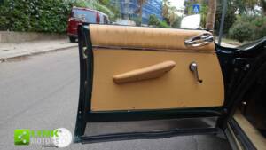 Image 11/21 of Citroën DS 21 (1972)