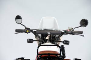 Image 37/50 of BMW R 80 G/S (1981)