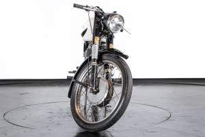 Image 5/11 of Moto Morini DUMMY (1960)