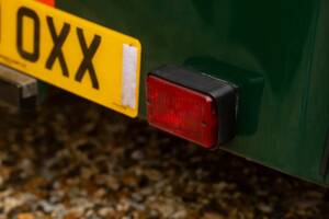 Immagine 21/50 di Caterham Seven Superlight R400 (2004)