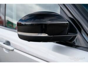 Bild 31/36 von Land Rover Range Rover Sport P400e PHEV (2019)