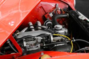 Afbeelding 25/35 van Ford Lotus Cortina (1965)
