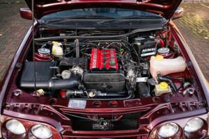 Bild 3/39 von Ford Sierra Cosworth 4x4 (1991)